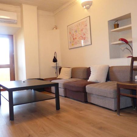Gnazzano Home 1 Loiano المظهر الخارجي الصورة