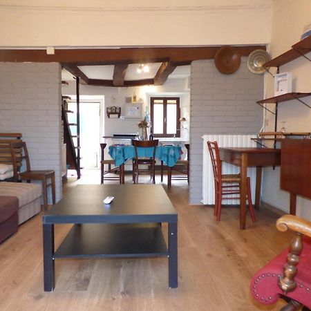 Gnazzano Home 1 Loiano المظهر الخارجي الصورة