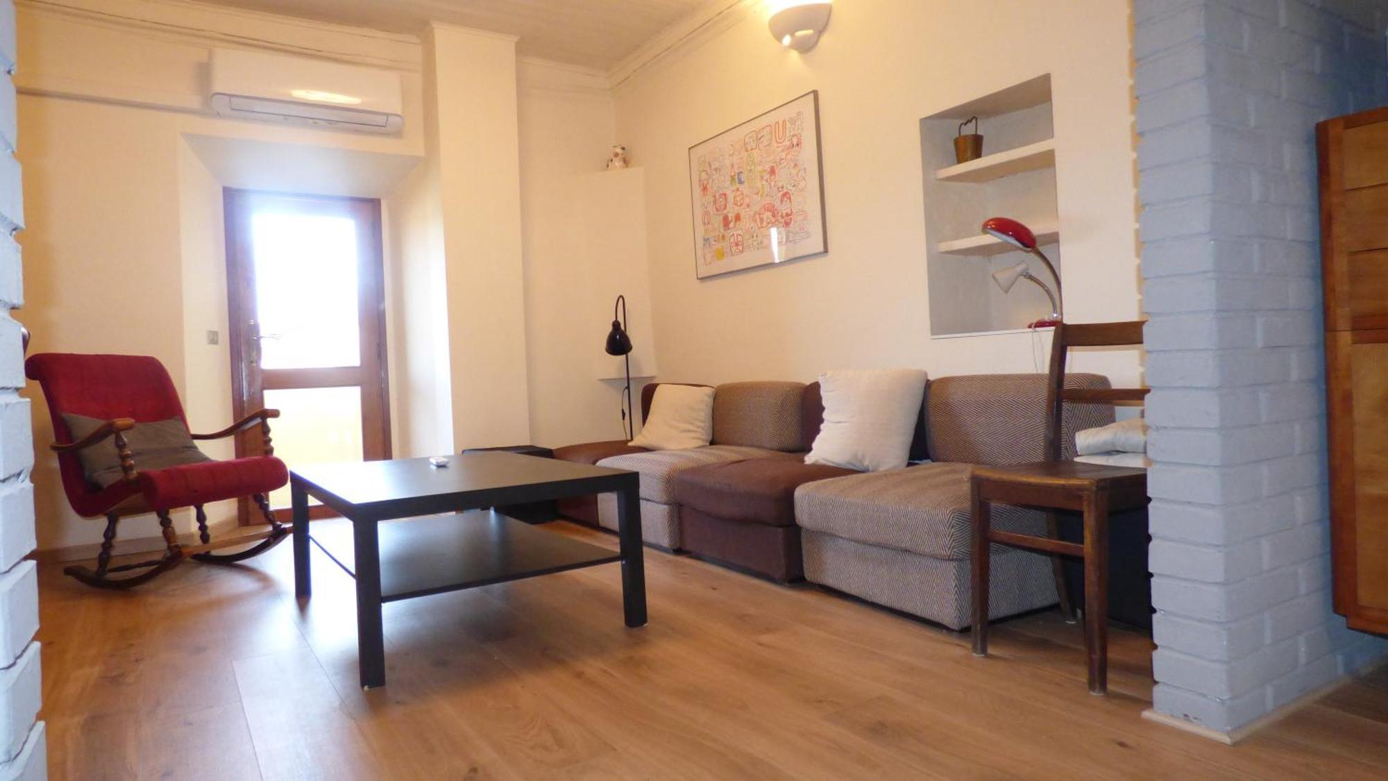 Gnazzano Home 1 Loiano المظهر الخارجي الصورة