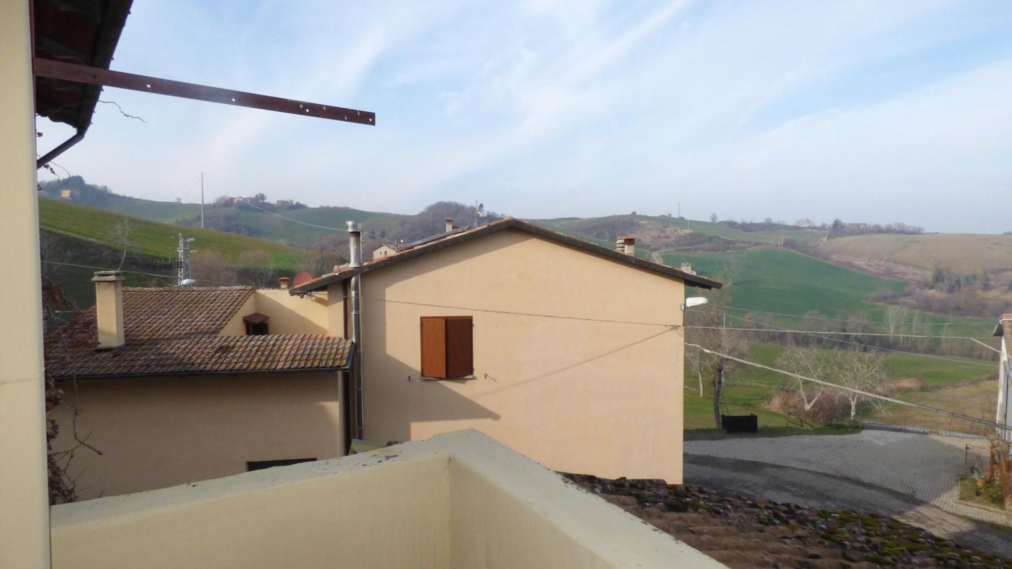 Gnazzano Home 1 Loiano المظهر الخارجي الصورة